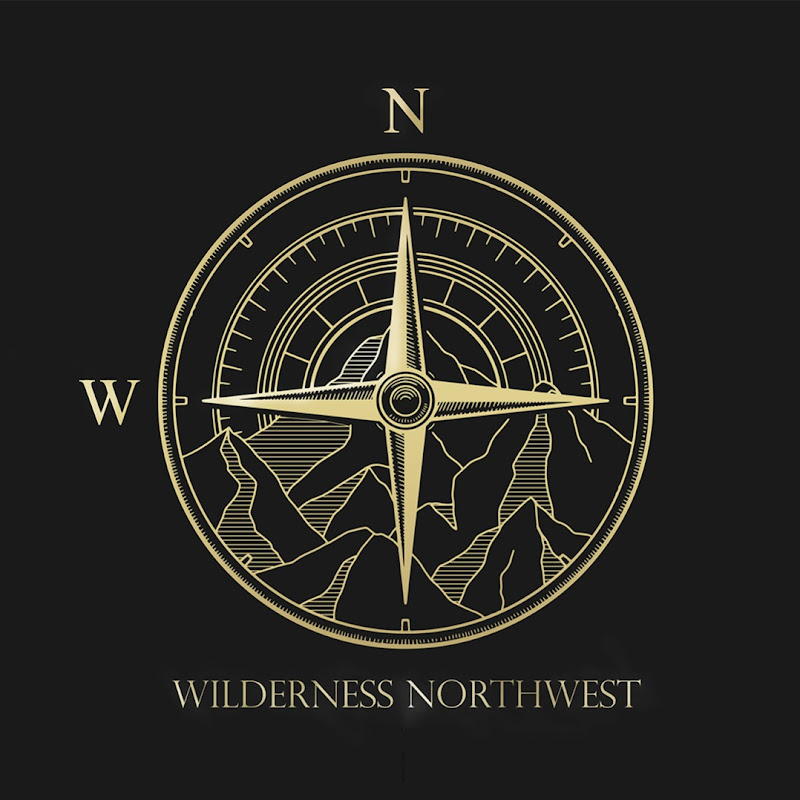 Wilderness Northwest