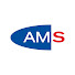 Ox35kPwkpDY-channel-avatar-AMS Österreich