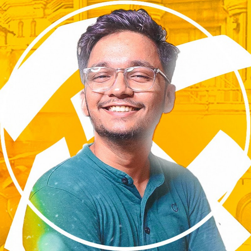 Harsh Ghumraay icon