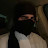 بصماوي fM