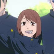 @Animefandom*