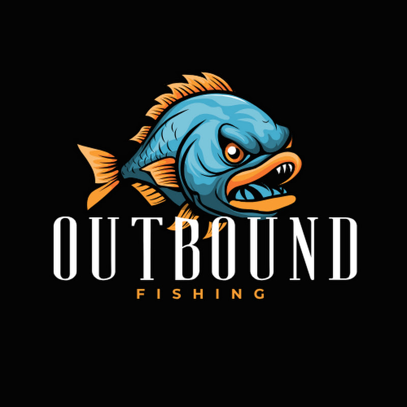 Outbound