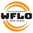 Va1pVK2nKvo-channel-avatar-WFLO Radio