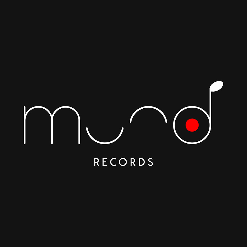 MOOD RECORDS