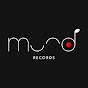 MOOD RECORDS