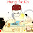Heng fix Kh
