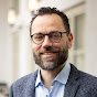 Tino Engel | Wirksame Führung Avatar