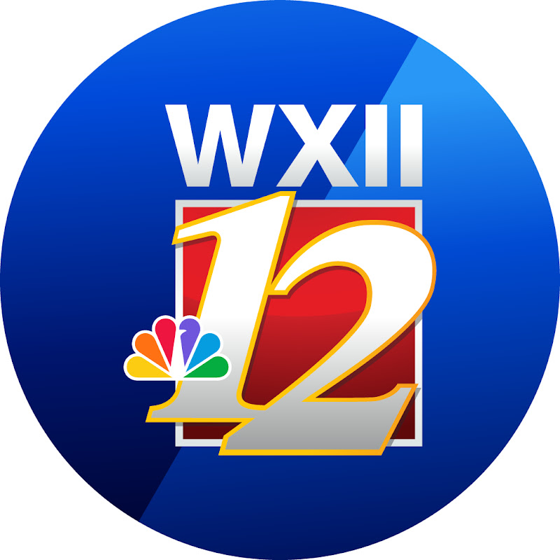 WXII 12 News