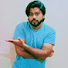 WVO1zRTyubQ-channel-avatar-Riaz Siddiqi Official