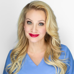 Nurse Jessica Sites net worth