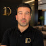 VddfrxnxHFQ-channel-avatar-The Designerist