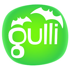 Channel thumbnail for Gulli