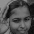 CtUA87EwJAE-channel-avatar-Garima Arts