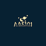 All About EARTH 101