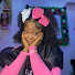 bsaoKqBOgvI-channel-avatar-KidBaby101 Tv