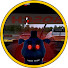 1OmzSlPhitc-channel-avatar-GTBello