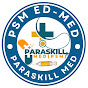 ParaSkill Med