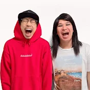ファンタジスタチャンネル