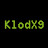 KloDX9