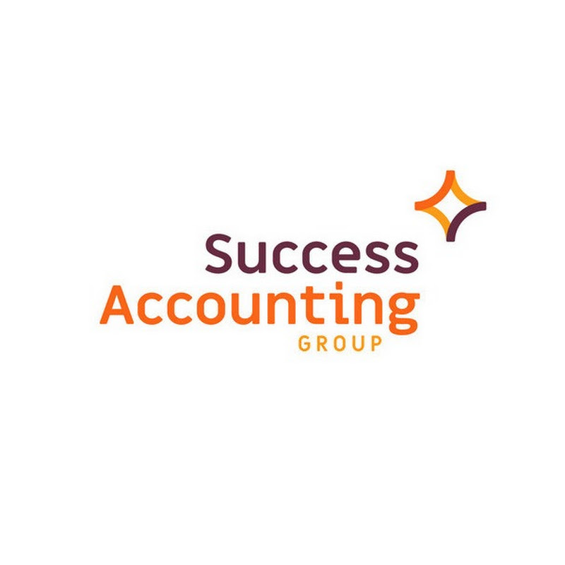 Success Accounting Group - Accountant, Melbourne