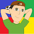 1_xqxUHSluQ-channel-avatar-Rohan Hordern