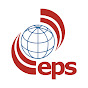 EPS Global logo