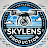 SkyLensProduction