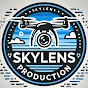 SkyLensProduction