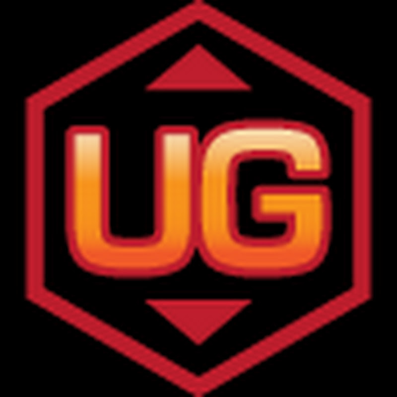 UnexpectedGames