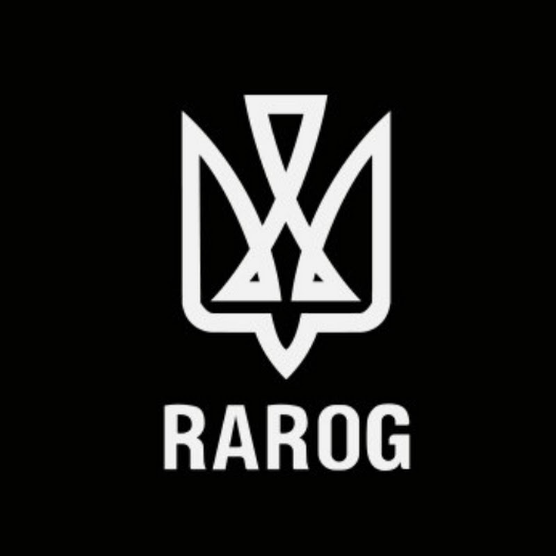 Rarog Tactical Gear 