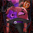 bHSe6AdBViw-channel-avatar-🌸Lara gaming🧺