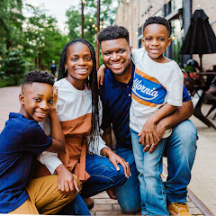 A Glimpse Of Royalty net worth