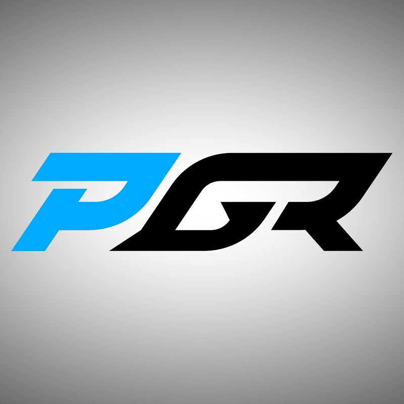 PGR
