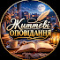 f_jHy30lLaI-channel-avatar-ЖИТТЄВІ ОПОВІДАННЯ