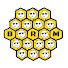 malkGcJEb64-channel-avatar-Bee House