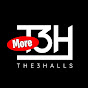 MoreThe3Halls YouTube Profile Photo