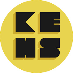 KEHS Film and Broadcast