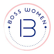 Boss Women Media