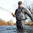 GznbmHMws_4-channel-avatar-Squatchin' Fly Co 