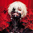 @artking_nagi Avatar