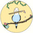 mMnxRDVRX8c-channel-avatar-the_Bumbling_Budgie