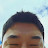 @joseph_90_oh