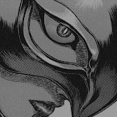 Bone