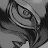 ObGgB0myy_M-channel-avatar-Bone