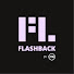 gQtGC8Kza9k-channel-avatar-Flashback by ITN