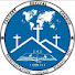 EzZIkPRZY8o-channel-avatar-Calvary Revival Church Bukavu