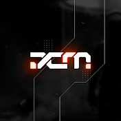 Dark Cyber Music 
