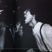 ARB1979