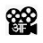 Anokhi Films