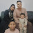 @IlhamZafran-old